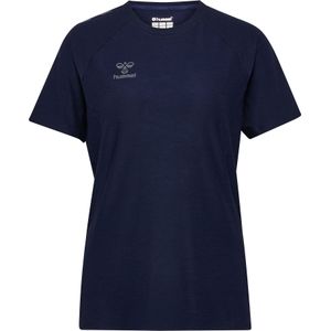 Shirt 'Cima 2.0'