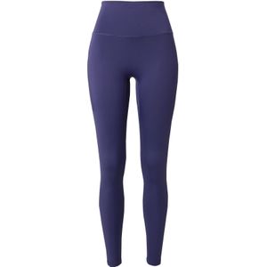 Sportbroek 'ONPJam-Sana'