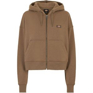 Sweatshirt 'OAKPORT'