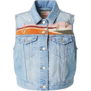 Bodywarmer