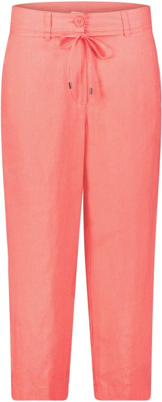 Broek