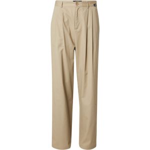 Broek 'Lasse'
