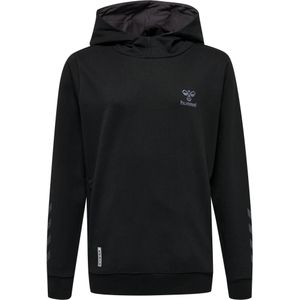 Sportief sweatshirt