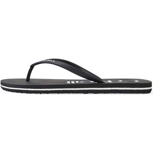 Teenslippers O'Neill Women Profile Logo Black Out