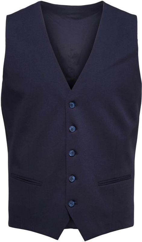 Gilet