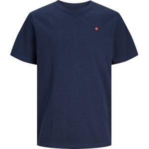 Jack Jones - Rddroad Crew Neck Tee s s Noos - Heren - t-Shirts