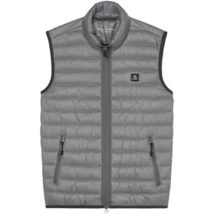 Bodywarmer