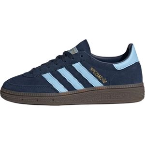 Sneakers 'Handball Spezial'