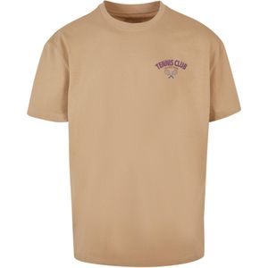 Shirt 'College Club'