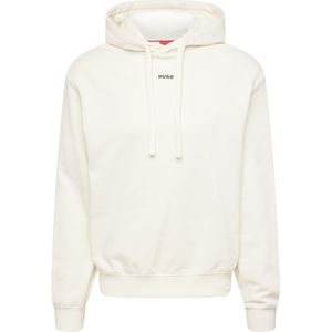 Sweatshirt 'Dapo'