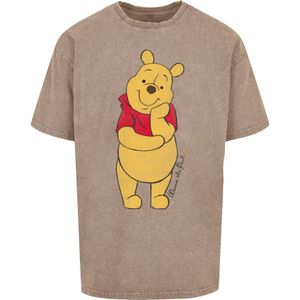 Shirt 'Winnie The Pooh'