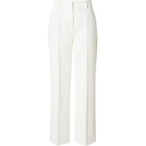 Pantalon 'SLFLINA-MYLA'