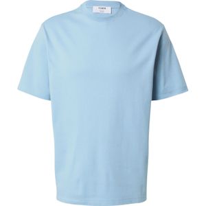Shirt 'Kai'