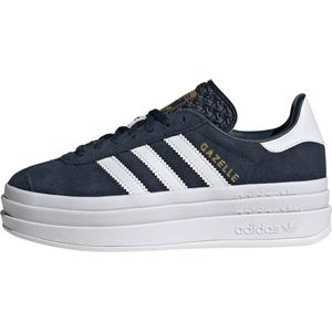 Sneakers 'Gazelle'