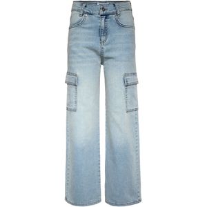 Jeans '1329'