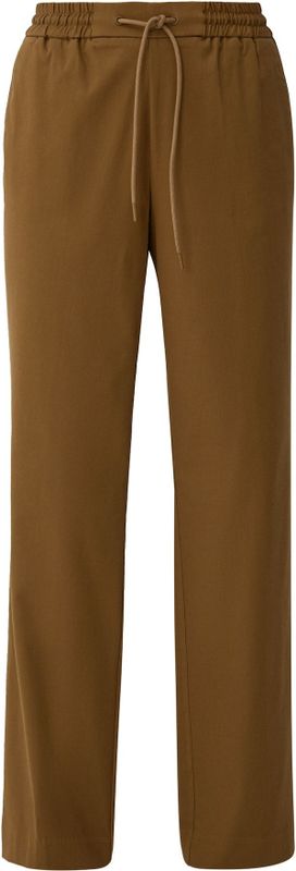 Broek