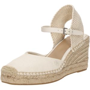 Slingpumps 'ROBBY'