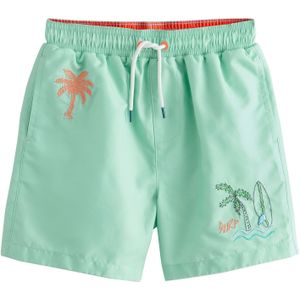 Zwemshorts