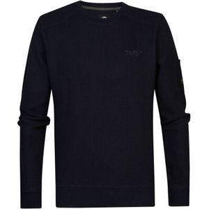 Sweatshirt 'Kalskag'