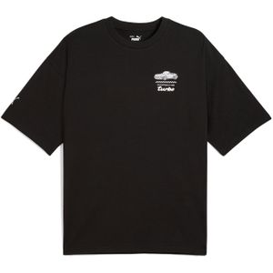 Shirt 'Porsche Legacy'