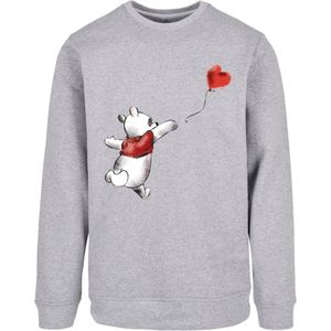 Sweatshirt 'Winnie The Pooh - Balloon'