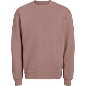 Sweatshirt 'JJBradley'