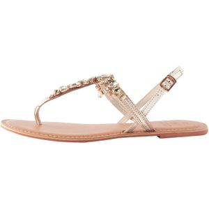 Teenslipper