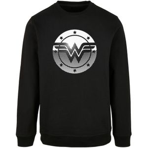 Sweatshirt 'Wonder Woman'