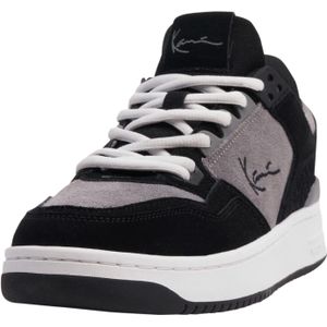 Sneakers laag 'KK 89 PRM '