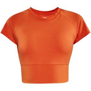 Functioneel shirt
