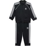 Joggingpak 'Adicolor'