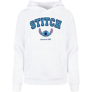 Sweatshirt 'Lilo And Stitch'