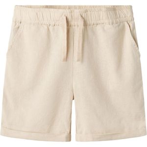 Broek 'NKMFalinnen'
