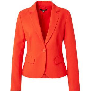 Blazers
