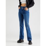 Jeans 'ONLRoyal'