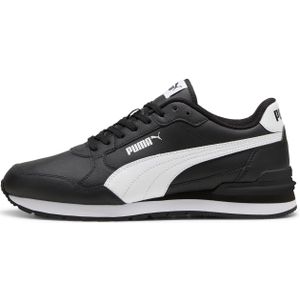 Sneakers laag 'ST Runner V4'