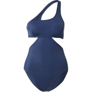 Badpak 'Summer Mix & Match'