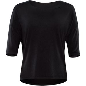 Functioneel shirt