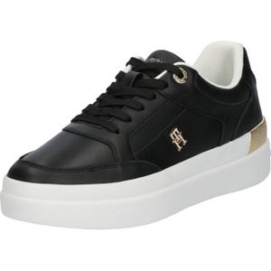 Sneakers laag 'LUX COURT'