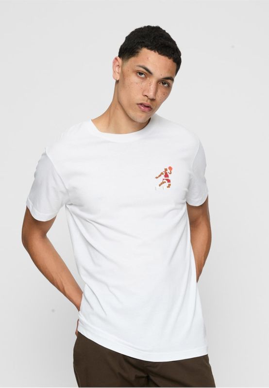 Shirt 'Basketball Player'