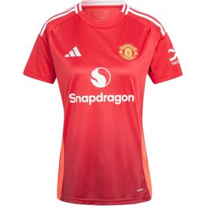 Tricot 'Manchester United 24/25 Home'