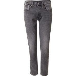 Jeans '502™'