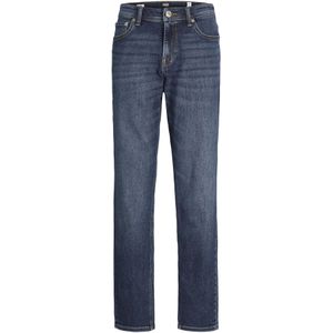 Jeans 'Glenn Original SQ 587'