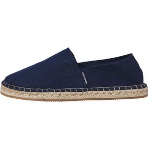 Espadrilles 'REGENT'