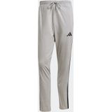 Sportbroek