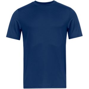 Functioneel shirt