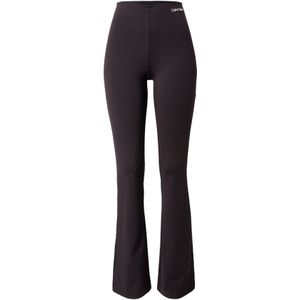 Broek 'MILANO'