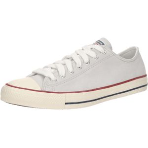 Sneakers laag 'CHUCK TAYLOR ALL STAR'