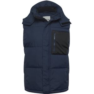 Bodywarmer