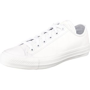 Sneakers laag 'Chuck Taylor All Star'